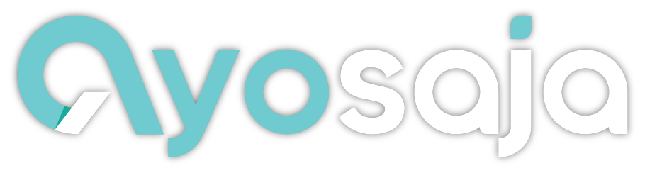 Ayosaja